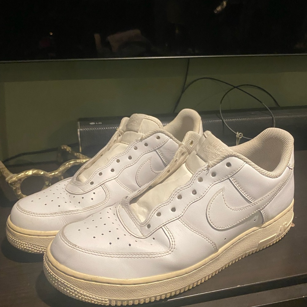 Air Force 1